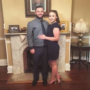 Meet your Posher, Lily